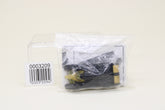 Transformers Micron Guardian Speed Mini-Con Exclusive Japanese Sealed