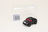 Transformers Micron Booster 3 Plier Japanese Loose