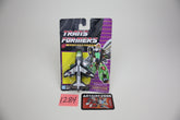 Skyscorcher Terradive MOSC