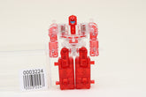 Machine Robo Mugenbine Protocore Mugenroid Prize Japanese Exclusive
