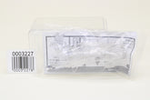 Transformers Royal Clear Energy Spear Superlink Exclusive Japanese Sealed