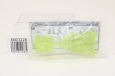 Transformers Lightning Yellow Energy Spear Superlink Exclusive Japanese Sealed
