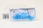Transformers Aqua Marine Energy Axe Superlink Exclusive Japanese Sealed