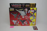 Superion Giftset MIB #2