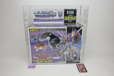 AFA 80+ Deathsaurus MISB