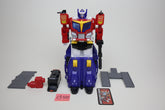 Star Convoy Loose