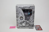 Transformers Galaxy Force Nitro Convoy Cybertron Dark Override Japanese MIB Complete
