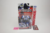 Transformers RID Strongarm Robots in Disguise (2015) TAV03 Japanese MOSC