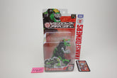 Transformers RID Grimlock Robots in Disguise (2015) TAV02 Japanese MOSC