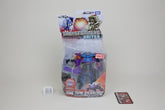 Transformers United Megatron Classics Tank UN-25 Japanese MOC