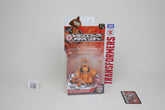 Robots In Disguise (2015) TAV05 Fixit Japanese Transformers MOSC