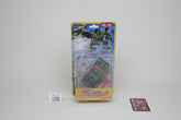 Cybertron Galaxy Force GC-05 Jackshot (Overhaul) Japanese Transformers MOSC