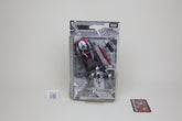 Classics Gentei! Chara Hobby 2008 Stuntron Wildrider Japanese Transformers MOSC