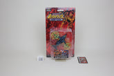 Beast Wars Returns BR-14 Vehicon Obsidian Japanese Transformers MOSC