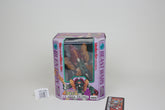 Beast Wars Neo X-8 Drancron Japanese Transformers MIB