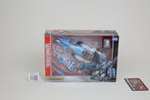 Titans Return Legends LG39 Brainstorm Japanese Transformers MIB