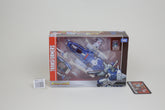 Transformers Legends Highbrow Titans Return LG33 Japanese MIB