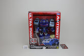 Animated TA-27 Ultra Magnus Japanese Transformers MIB