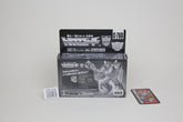Fight! Super Robot Lifeform C-78B Black Rodimus Japanese Transformers MISB