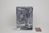 Classics Generations Shouki Japanese Transformers MISB