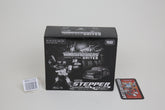 Classics Generations United Stepper Japanese Transformers MISB