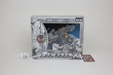 Galaxy Force GX-03 Cybertron Soundblaster Japanese Transformers MISB