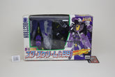 Beast Wars II D-13 Starscream & BB Japanese Transformers MIB
