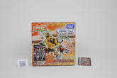 Wild King WKB-06 Spirituan MISB