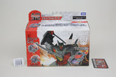 Transformers Arms Micron Wildrider Prime AM-32 Japanese MISB