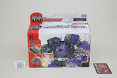 Transformers Arms Micron Cliffjumper Prime Dark Energon Terrorcon AM-08 Japanese MISB
