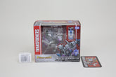 Titans Return Legends LG-44 Sharkticon Japanese Transformers MIB