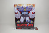 HasLab Legacy Omega Prime Transformers MIB