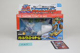Micromaster MT-11 C-374 Battle Patrol MISB