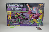 Scorponok MIB