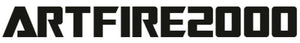 artfire2000