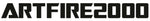 artfire2000