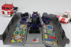 G85C1235