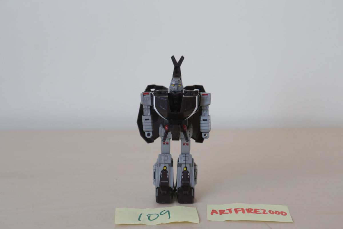 G85C1593