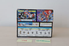 G85C2574