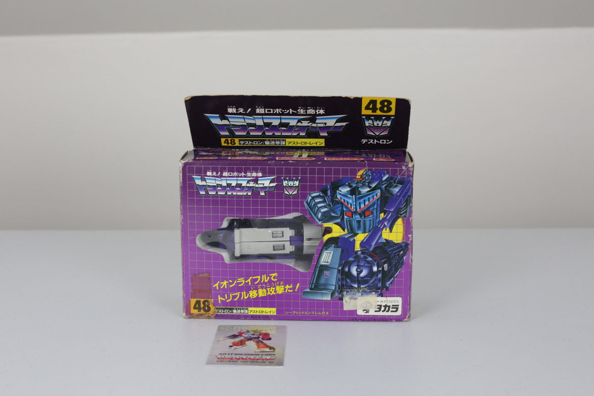 G85C3115