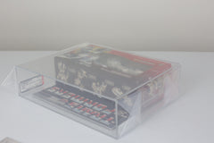AFA75+ Jazz MISB