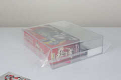 AFA75+ Jazz MISB