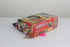 Headmaster Hardhead MIB #2