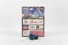 G85C3852