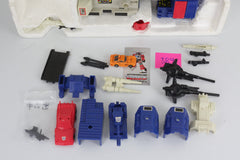 G85C4196