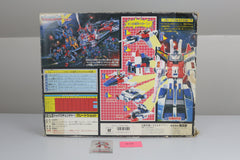 G85C4758