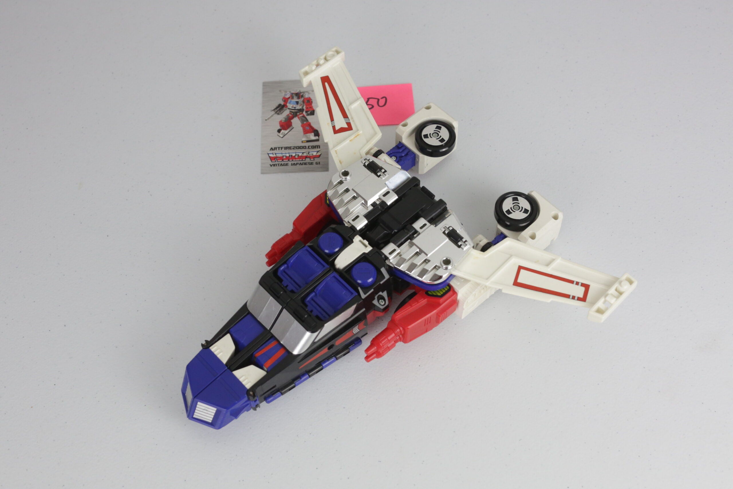 G85C4761