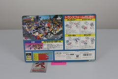 G85C5833
