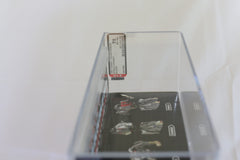 G85C6374