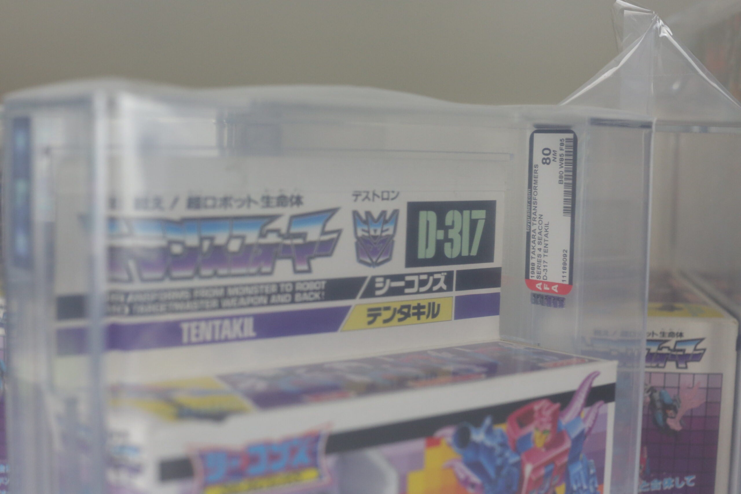G85C6518